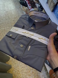 ملابس • للبيع