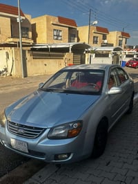 مكلف بل نشر مكلف بل نشر ًً السلام عليكم موديل ٢٠٠٧ محزم جماليه بدون دو...