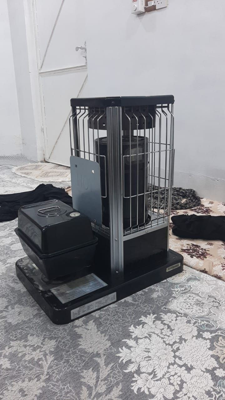 ســـــــــــــۆبای یـــــابانی ئەسڵ
***********
بـــــــــۆدیوەخانــــــــــــو،،،،،بــــــــاخـــــــو،،،خانوی دار زۆر سعری 150هەزارچاکو بەقەوەتە گەرمە نەوتە زۆرشتێ جاکو جوانو بەقەوەتە بشرت زۆرمەزبوتە
