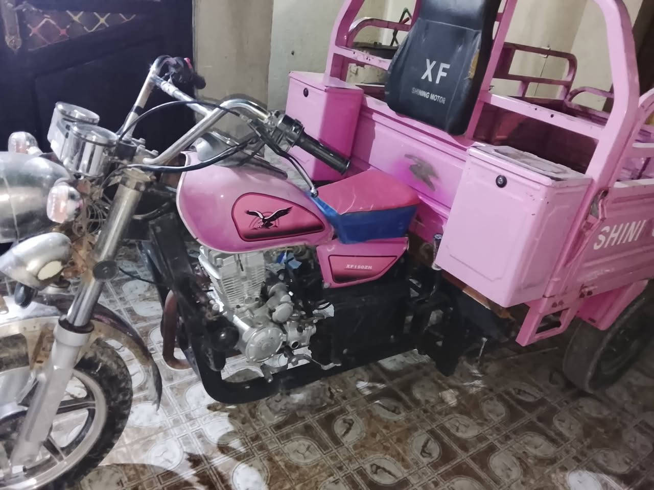 يا الله السلام عليكم ستوتة موديل 2021 لبيع السعر 1500 مكاني كربلاء ***********
