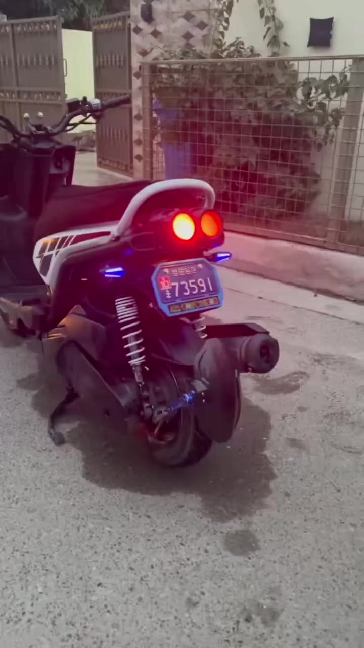 جبلي للبيع او مراوس سعر 
دراجه نكره سلف بكل وقت
شلعه او معدل تاكل كاع
دراجه كامله نقصها عداد سرعه
كفراتها اسود مختم بلادي اني مغلفه أو موشمه
زنون ناصي اصفر عالي ابيض
واقيه كاربون سلف رياضي
تأيرات جدد بوشه ٥٨ونص
كهربأيات اشاير كلها كامله 
موديل ٢٠١٤ عنواني بغداد البياع 
مكلف بنشر ممتواجد خاص *********** سعر واحد 1
