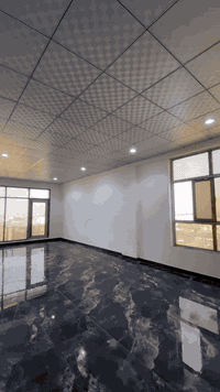 البصرة البراضعية • ٨٠م • طابق أول