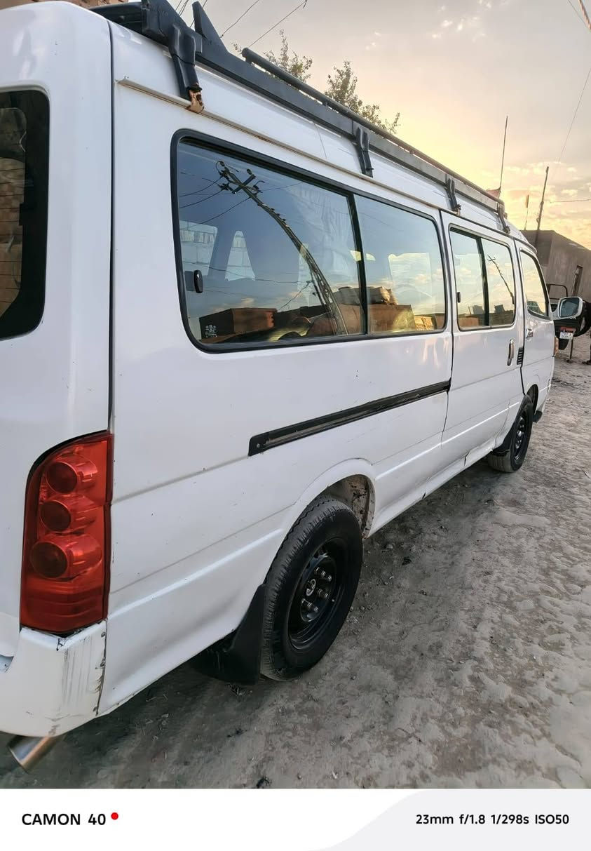 ٦٥ وبيه مجال(***********
