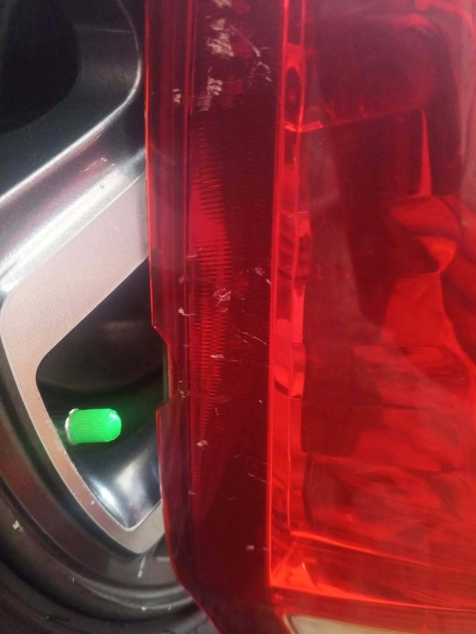 للبيع قيم وخذ حلا عليك ***********
