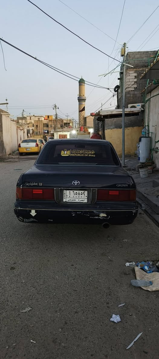 السلام عليكم ارنب مكفول كفاله عامه فول مواصفات محرك 2.5سنويه لل 28 بإسم كرايبنه السعر 65 مكاني الاصمعي شقق الفاو للاستفسار ***********
