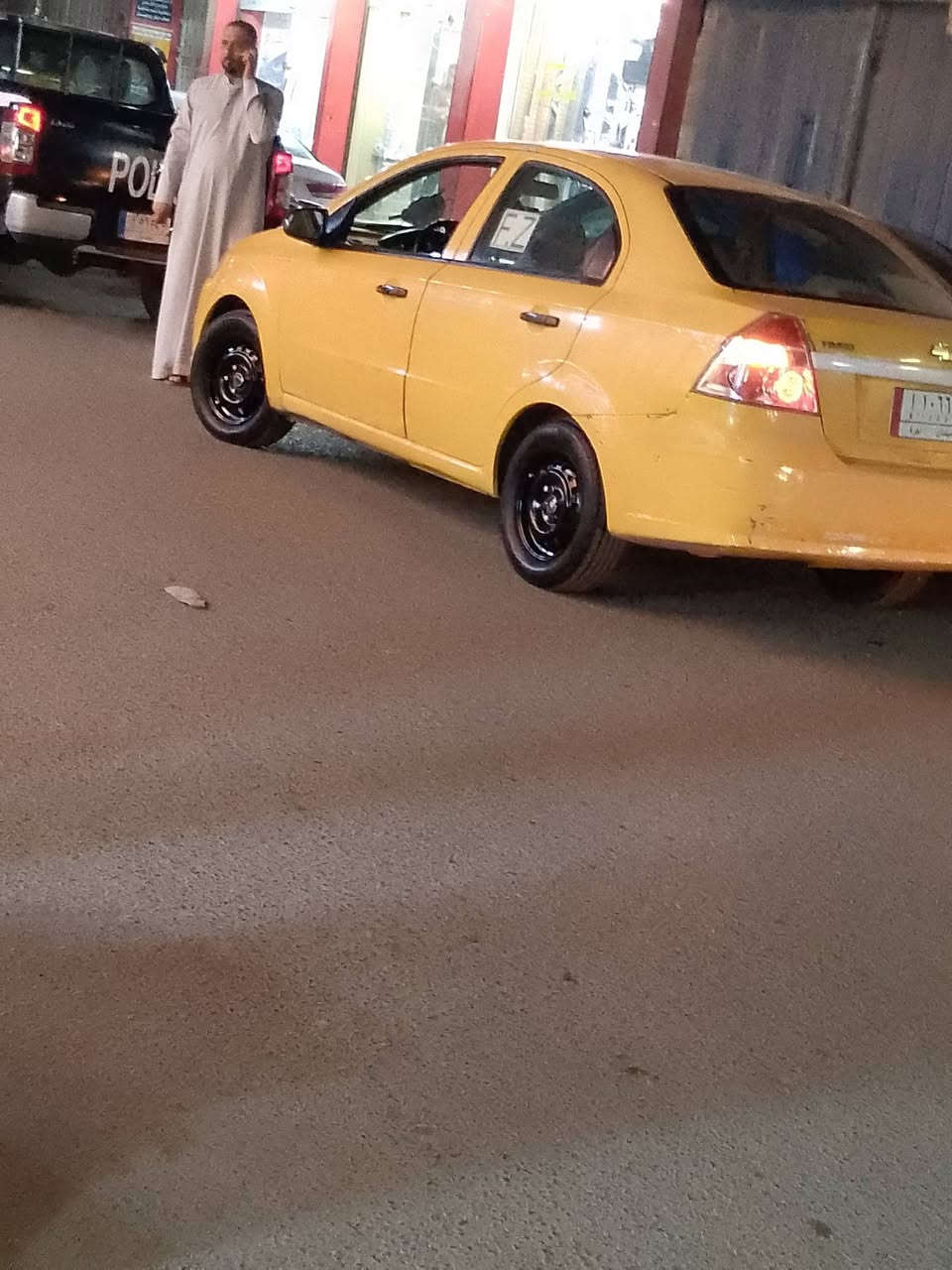 افيو 11 بدون صبغ شركة لعامة سيارة نضيفة وجاهزة تبريد حدادية تخم تاير دواخل بيجي رقم ميسان نكليزي بسمي مداور ثاني يوم كير عادي سيارة خير منالله احلة منصورة مصرفرة مكانهة سماوة ***********
