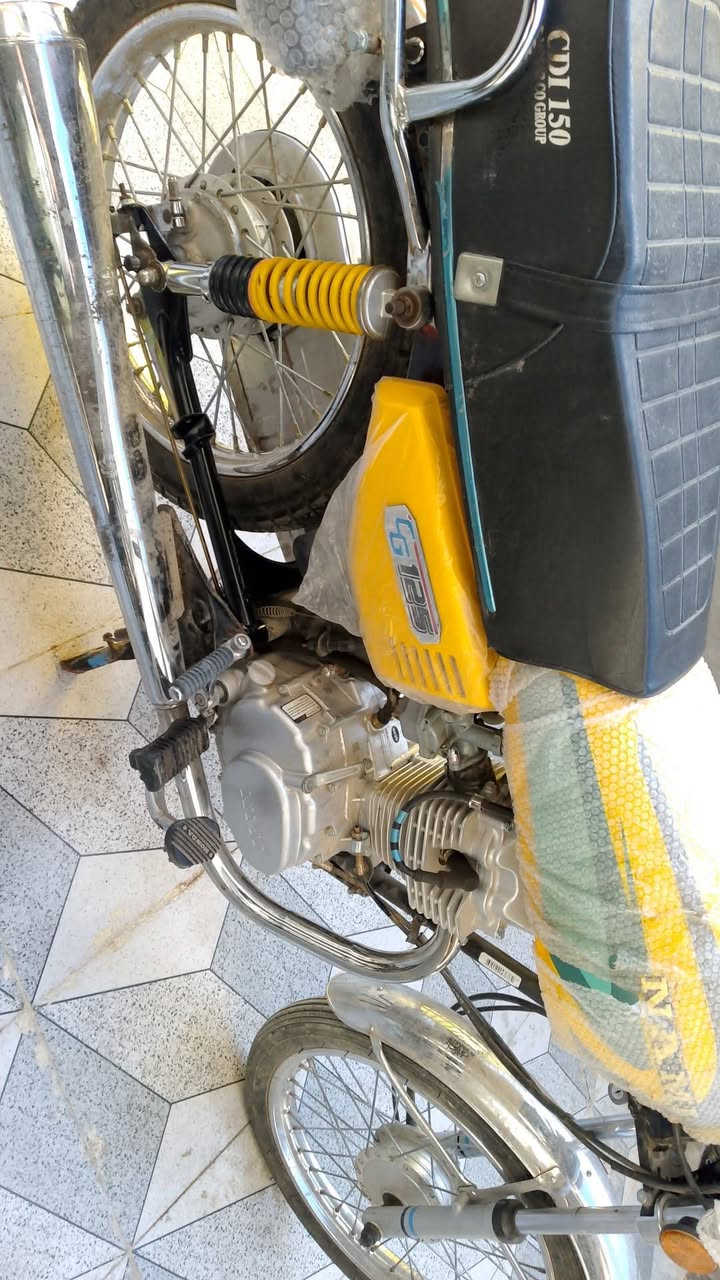 نامة تعمير 2025 اوراق اصولي بس شاصيهة 2020 كفالة عامة جاهزة من كلشي السعر خاص الاتصال ***********
