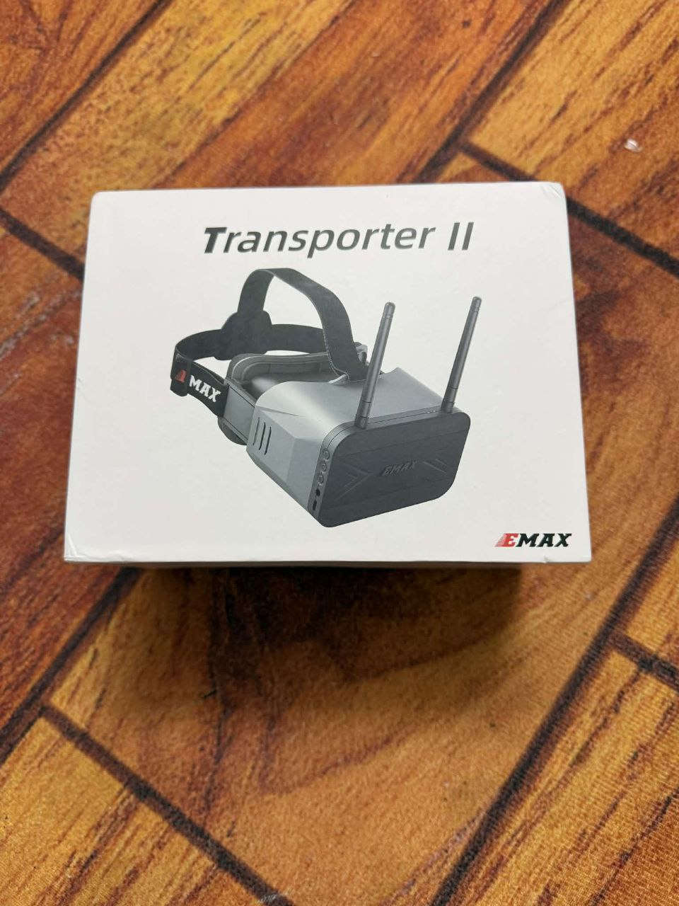 سلام عليكم 
ادرون كامل كله جديد
عليه 
SpeedyBee F405 V4 BLS 60A
VTX TANK SOLO VTX
عليه كامرة كادسك معدله افريم حديد
بطارية 3سيل او 4 سيل 
الكنترول معدل لوقة اطول 
شاحنه جديده مع محوله 
نقصه افريم بس بي اضرار بسيطه 
شراي خاص 
مكاني نجف ***********
