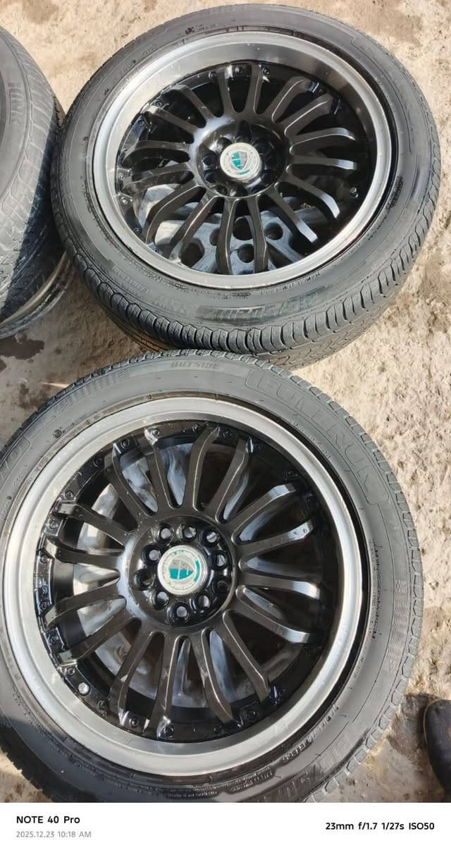 مجمع العارضي نجف
ينشد  كوري   ياباني  حجم  17 
سايدين غرفه الحراس خلف الغذائية ***********
***********
ويتوفر جلي جلاتين نانو سيراميك فره عكس وصبغ درجه اولا تصليح مراوس كافه الويلات
