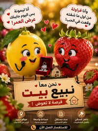 بابل شوملي • ٣٠٠م • ٣ غرف