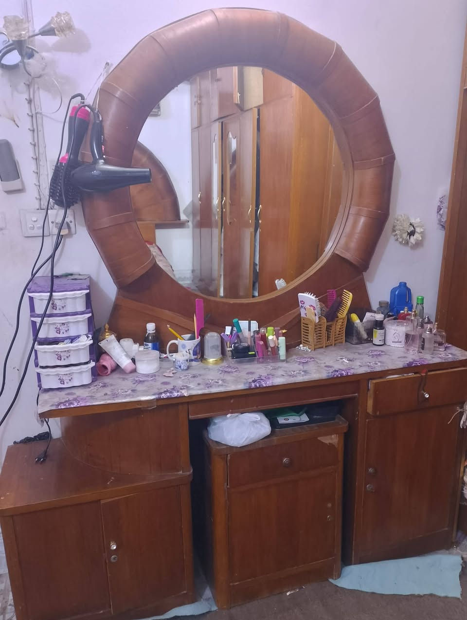 ملحقات غرفة بدون كنتور سعرهن 150 نجف


**إذا كنت صاحب هذا الإعلان وتريد حذفه لأي سبب، رجاءا أرسل رسالة إلى الدعم الفني**