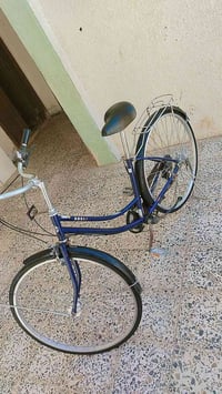 باسكل • مراوس