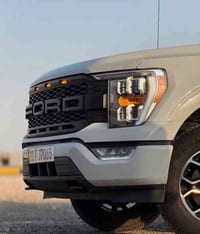 بسم اللّه ما شاء الله  اللهم صلِ على نبينا محمد وآل محمد  للبيع  فورد...