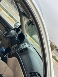 سنتافي • ٢٠١١ • ٧ راكب
