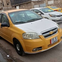 افيو ٢٠١١ • محرك استرا • بدون غرامات