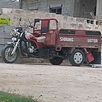 ستوته للبيع ماناقصه برقي مكفوله بكلشي 07830663315
