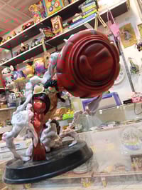 محل العاب • العاب بالة • قرب الجسر القديم