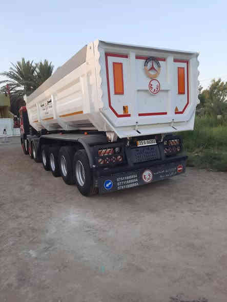 مانً سنكل 2008 مكينه 480 انجكتر 6كورات فل  مرسمه راس وعربانه رقم سليمانيه سيارة جازة جديدة بسمي مكان ديالى للاستفسار ***********
