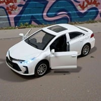 متوفر مجسمات سيارات 07734780595