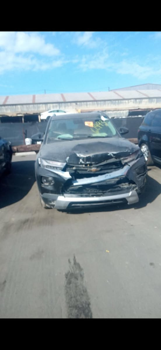 ابلايزر مديل 23 عله حادثهه. ابيع. بدون. رقم. سعرهه 80. تشتغل وتمشي. بمكانهه. البصره. القرنه. رقمي. ***********
