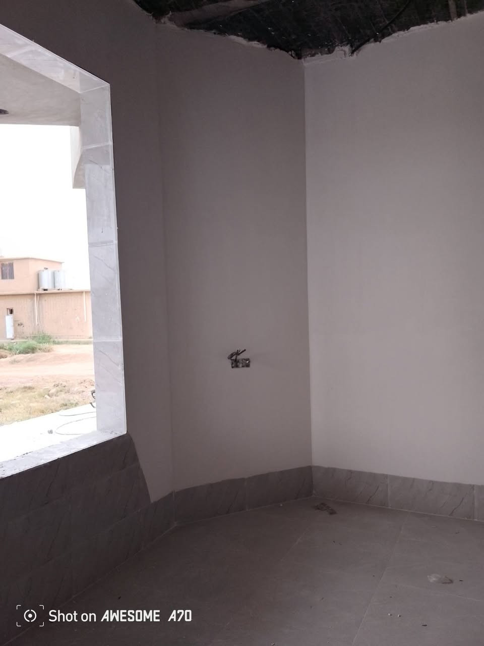 لباخ من الموصل ***********//***********
