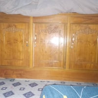 تبريد • للبيع • بوفيه