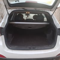 توسان ٢٠١٥  خليجي  استيراد خاص  ٢٤٠٠ دوش  بغداد ابو غريب  ١٣٥ $  ٣ قطع...