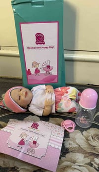 متفرقات • أغراض شخصية