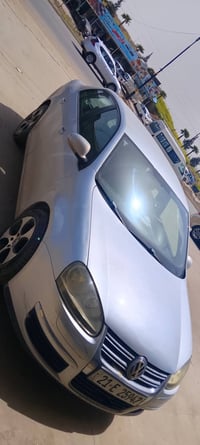 محرك ١٦ • كير اوتو • كركوك