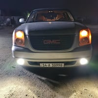 يوكن طويل • ٢٠٠٧ • البصرة