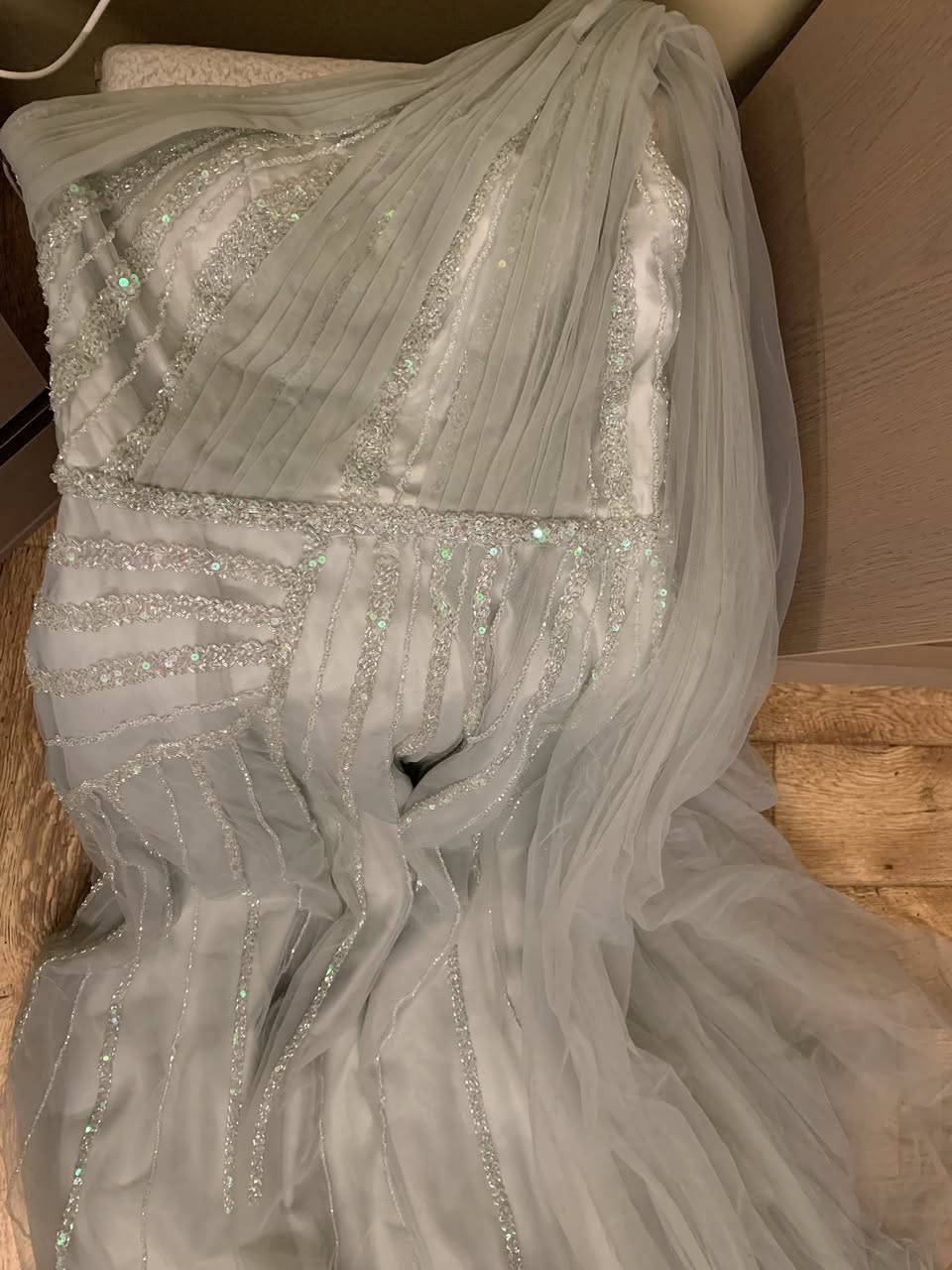 الاسعار خاص القياسات مكتوبه اغلبهم جديد ممستخدم


**إذا كنت صاحب هذا الإعلان وتريد حذفه لأي سبب، رجاءا أرسل رسالة إلى الدعم الفني**