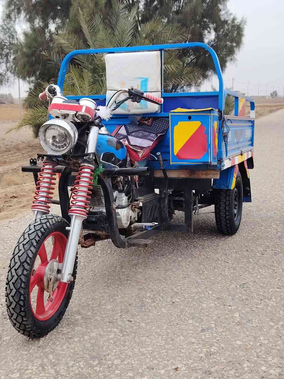 ستوته للبيع موديل 2020 محرك 2025 ستوته نظيفه شاصي كفاله تخم تاير جديد وراق صولي شرط الصولي كهربائيات كله شغاله بس شد باتري ستوته نظيفه مكاني بابل الحمزه الغربي الخميسيه السعر مليون 300 وبيه مجال الشراي تصل آبيك خير ودلل ***********
