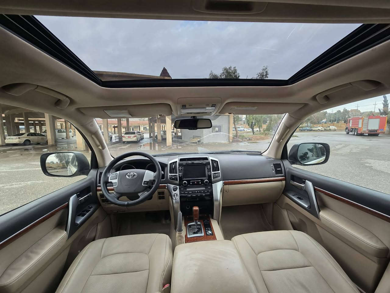 وەنەوشەمۆدیل 2013 علوج دوبەی
مواسەفات لێگززە VXR  V8 فول فولە
بەشەرتی دوبەی کەفالەی هەموشتی دەکەم
مەکینە گێر دەبڵگێر بەشەرت کرانەوەشی نیە  
بۆیاخوساردی نیە 
هەرجوارتایەشی نوێیە زۆردوتدوتۆڵە دەعامی بۆدەعامی بەشەرتی وەستا 
***********
***********

ئـەگەر سەیارەکەت دەفرۆشیت نامە بنێرە با بلاوی کەینەوە لۆت
