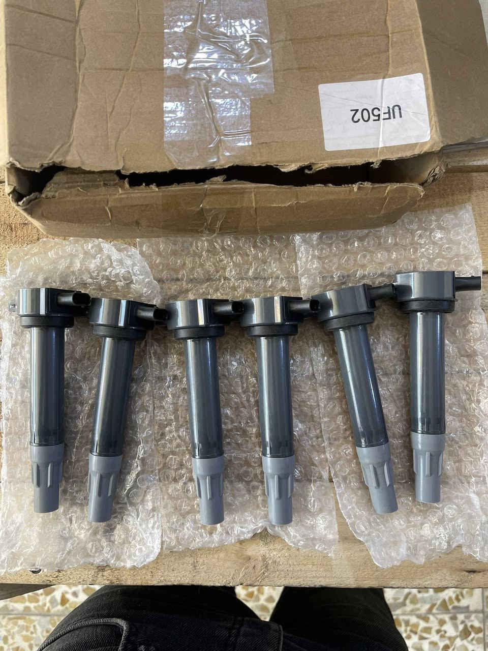 مجاول اصلي سعر ٦٠ الف مكاني بغداد


**إذا كنت صاحب هذا الإعلان وتريد حذفه لأي سبب، رجاءا أرسل رسالة إلى الدعم الفني**