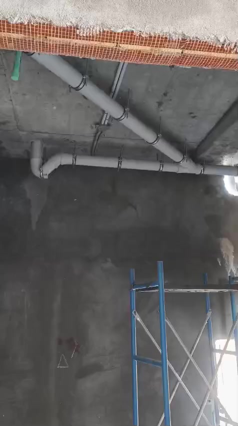 خلفه مي ومجاري متفرغ حالين شغل حسب الطلب 
واتس***********
فون‏‪***********‬‏
