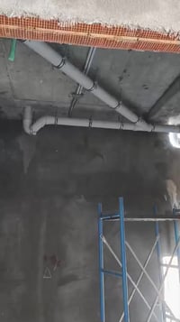 خلفه مي ومجاري متفرغ حالين شغل حسب الطلب  واتس07873591498 فون‏‪0788421...