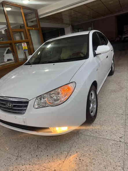 له نترا   مە کینە گە وە ر ديكشن بە رزجوابی نام نادنیە وە بە س تلفون 
  کوشن هیتە ر فوفول لۆ لۆک نە مونە سە یار ک لە جوانی
   میکنە  مه رخوبه  كامل مه سره في كرا وه لوكه  كوشن جلده هيته ره   شوين له عيمه كاني جاك را وه ته وه دوو باره  قيري ليدراوه ته وه  فوفول
سه ياره جوار تايه ي لوكي له ژيره كامل مه سره في كرا وه*********** 
*********** رانية
