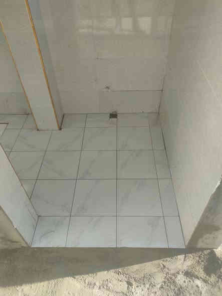 صفاف متفرع ارض وجدران اسعار مناسب ***********=وتساب
