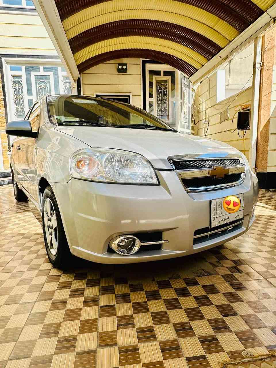 السلام عليكم
افيو 2013 رقم بابل بأسمي
السياره كفاله عامه من صبغ وفتح وتبديل 
فقط دعاميات مصبوغات 
دوشمه ارضيه وكشنات درجه اولى 
تخم تاير مكينه كير جدد مناقصه برغي
السعر 83 وبيه مجال
مكان السياره بابل/ مركز المدينه
***********
