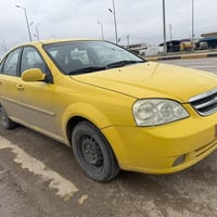 ٢٠١٢ • صبغه جديده • مكينة وكير جديده