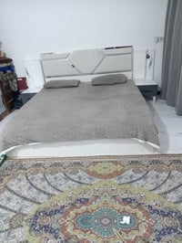 غرفه تركي • ٥ قطع • نجف