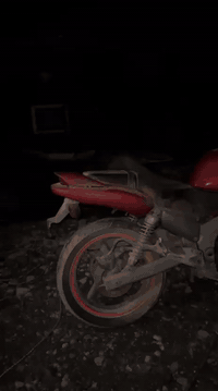 السلام عليكم ماطور بطح بانده بس عايزو محرك شرط كلشي شغال وياله دبلات ضفيره لايت كلشي شغال ماطور ذبانة بيها نقوصات كشن وكابرته بس كلشي بيها شرط ضفيره لايت دبلات محرك وياله تواير كلشي جديد السعر خاص هاذا رقم صاحبهن***********
