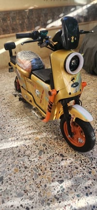 X900 • بصمه • بطاريات جديده