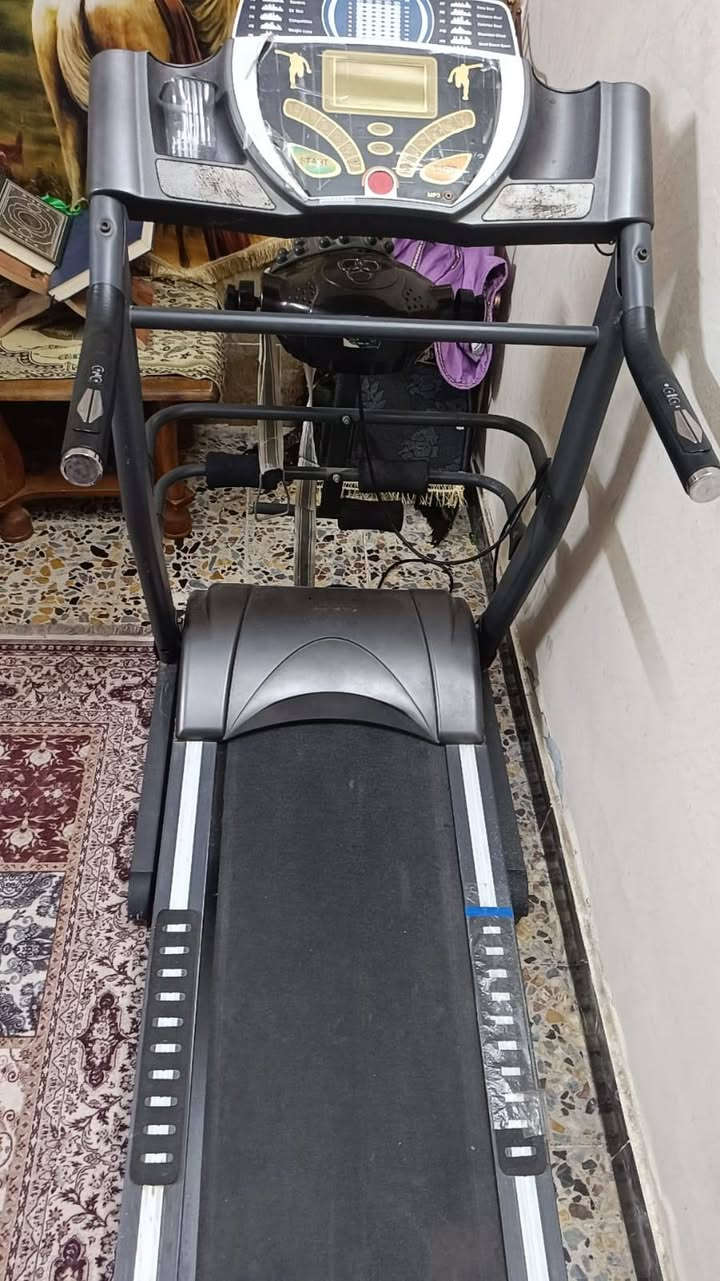 مال رياضه كلش نضيف سعر 150 الف مكان بغداد حريه


**إذا كنت صاحب هذا الإعلان وتريد حذفه لأي سبب، رجاءا أرسل رسالة إلى الدعم الفني**