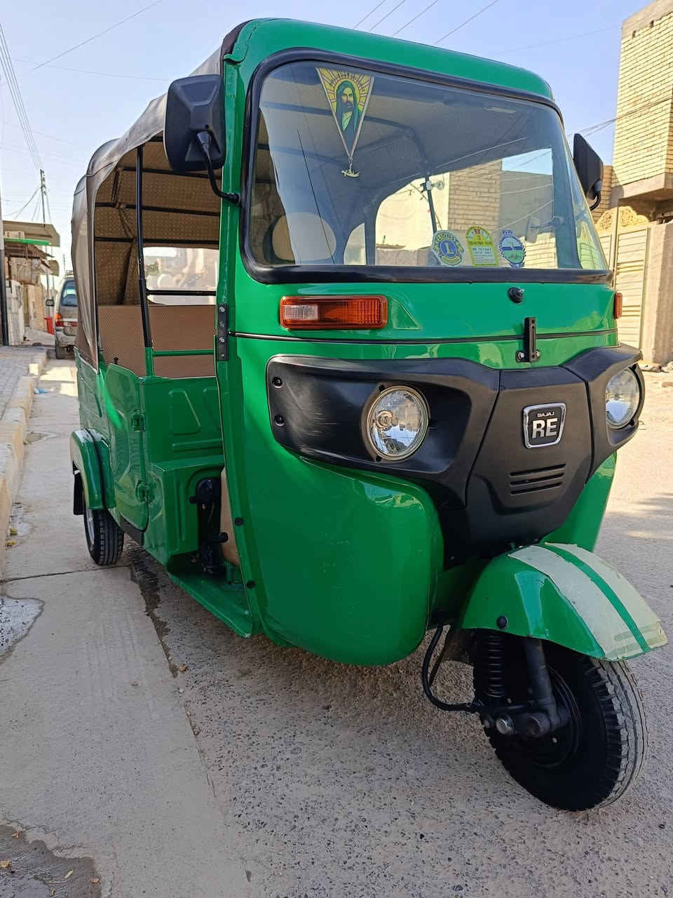 سلام عليكم من رخصت مدير الكروب المحترم 22 بغداد رقم انكليزي مكاني بغداد العبيدي ***********
