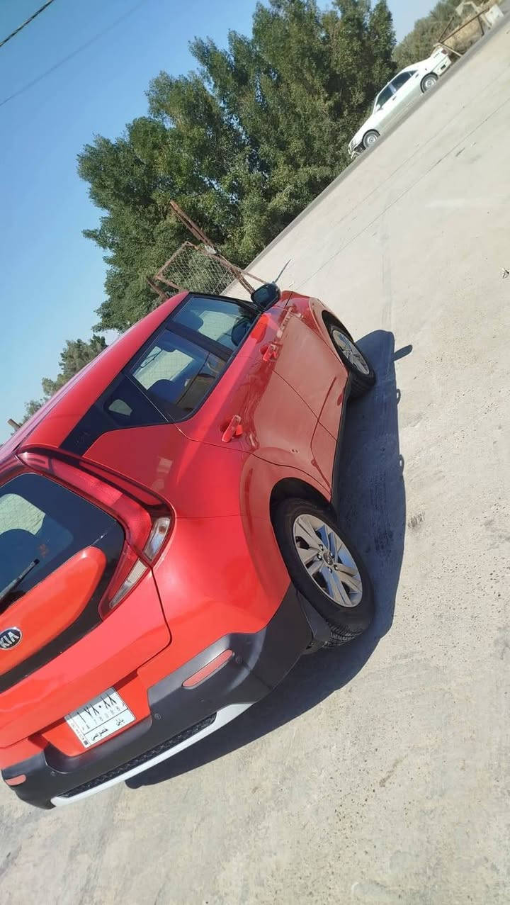 سلام عليكم صول 2020 للبيع  رقم بابل مكاني بابل سياره بيه 3 قطع صبغ   مكينه 2000 دوش سياره مكينه وكير وحداديه وتبريد تخم تاير كله جديد توقف ذاتي مود درايف شاشه كامره خلفيه سعر السياره 120 سياره ماشيه 70 جديده بعده
للاستفسار اكثر اتصال. علرقم ***********
