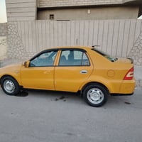 كاربون • بنزين • ٢٠١٣