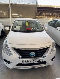 صني ٢٠٢٥ • زيرو • تحويل وكالة