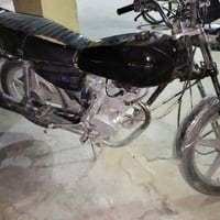 ربعه سيفان • محرك جديد • موديل ٢٠