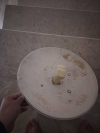 للبيع (عاطل) ماداخل تصليح قبل  قيم بما يرضي الله للتواصل 07827428532